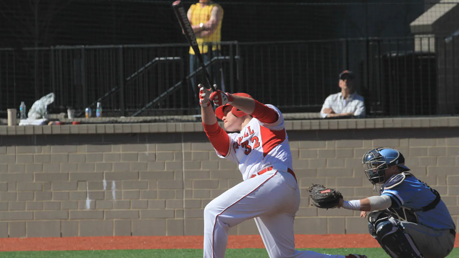 Pg-15-Beisbol-by-Dana-Daniels-Staff