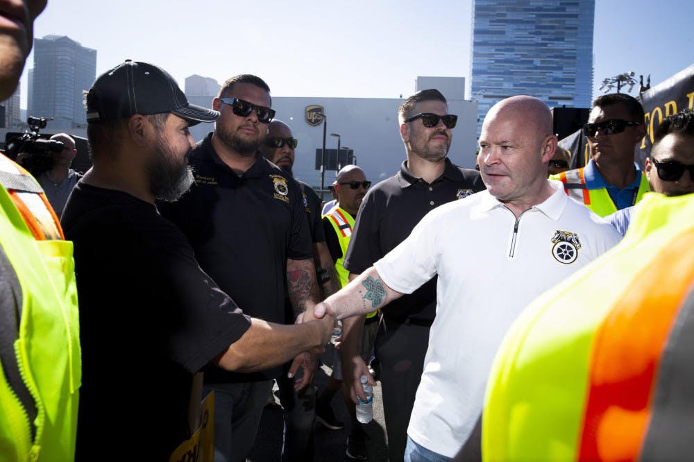 TEAMSTERS-POLITICS-scaled