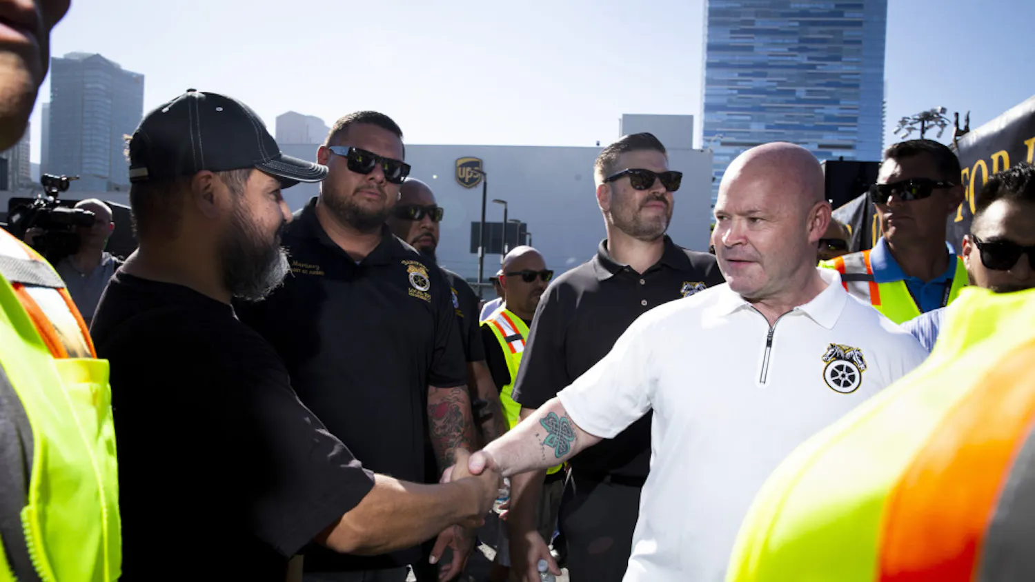 TEAMSTERS-POLITICS-scaled