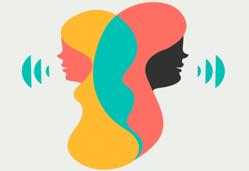 callyourgirlfriend-e1507211323676