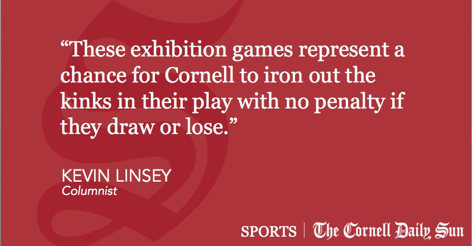 Screen-Shot-2017-10-11-at-8.27.08-PM