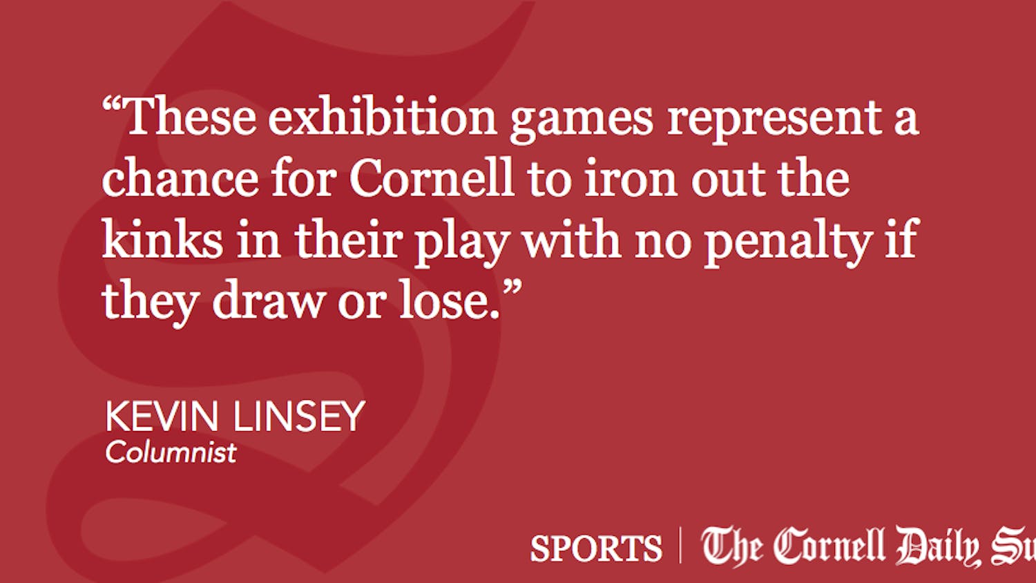 Screen-Shot-2017-10-11-at-8.27.08-PM