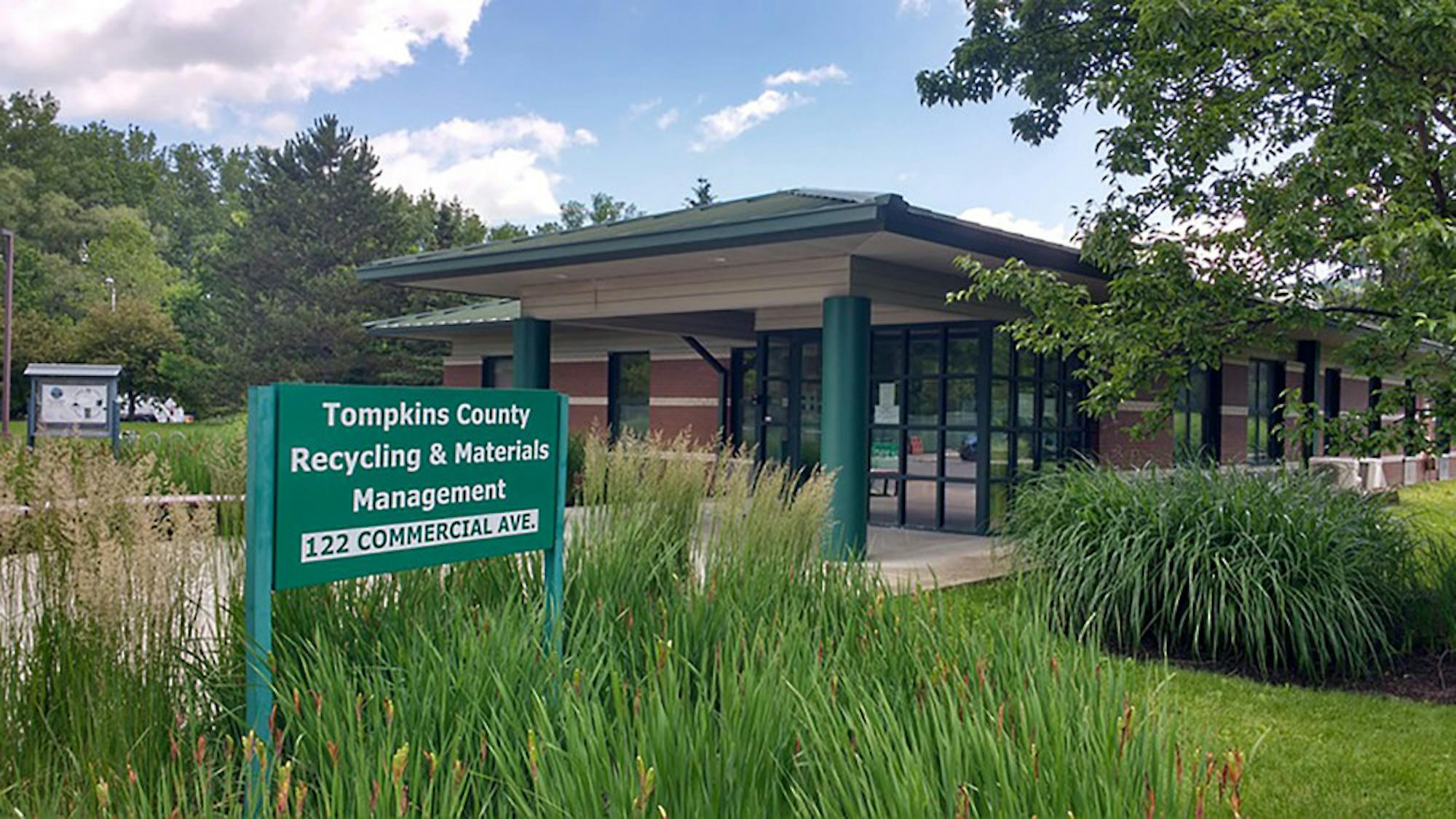 Pg-3-Recycling-Courtesy-of-Tompkins-County-Department-of-Recycling-and-Materials-Management