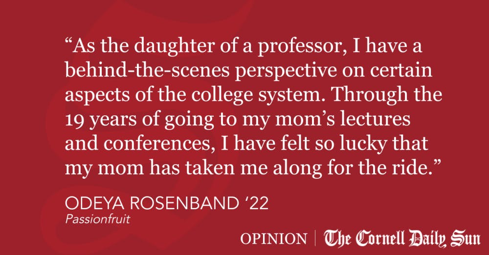 Quote-Block-Templates-69