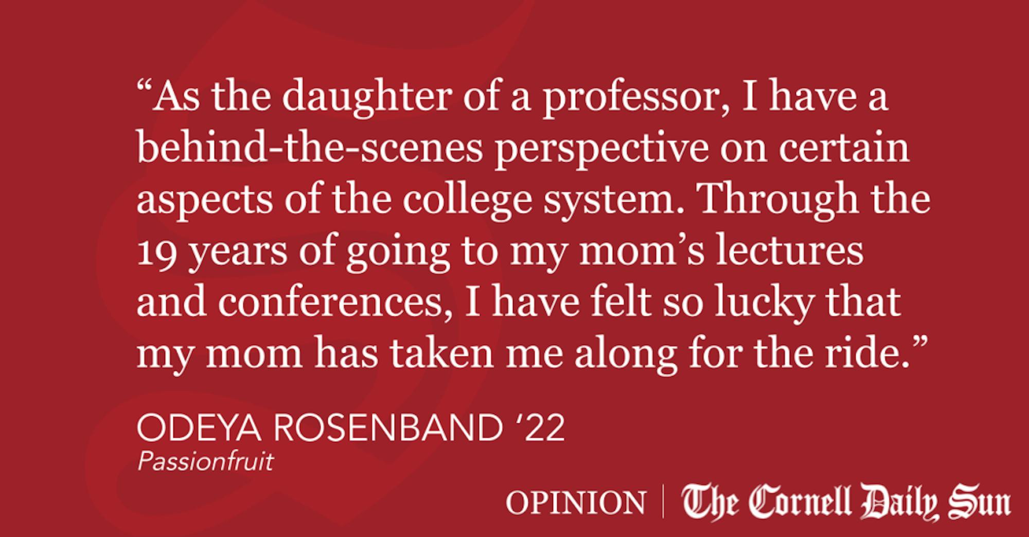 Quote-Block-Templates-69