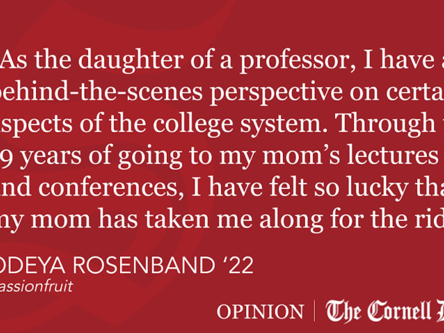 Quote-Block-Templates-69