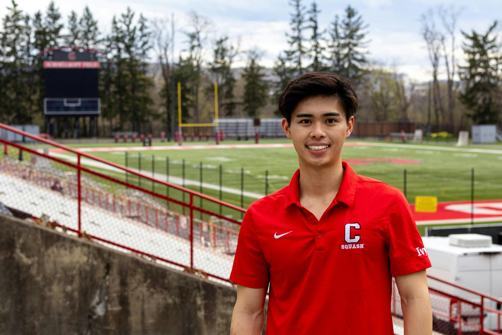 AaronJonLiang_Top25SeniorAthlete