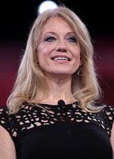 KellyanneConway