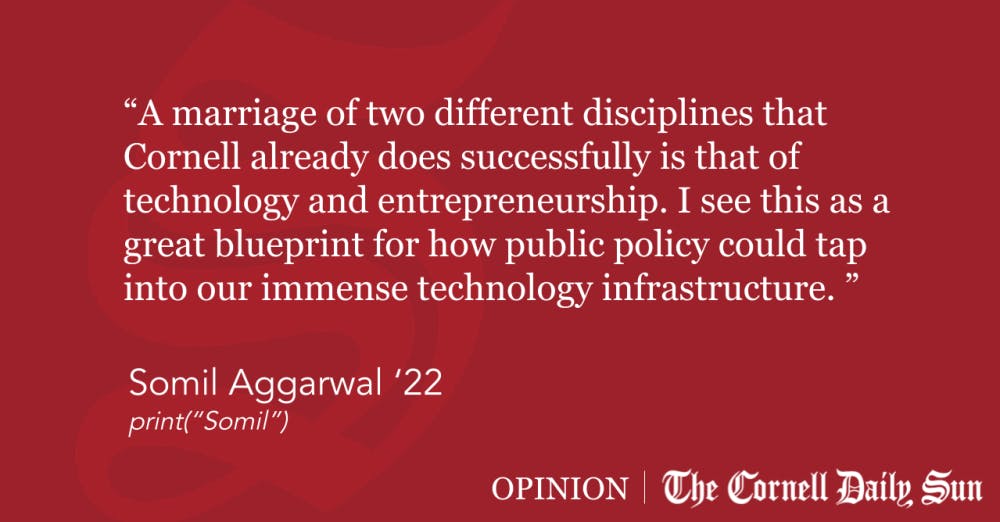 Quote-Block-Templates-48