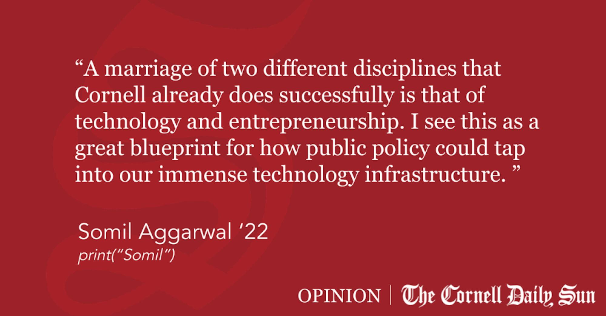 Quote-Block-Templates-48