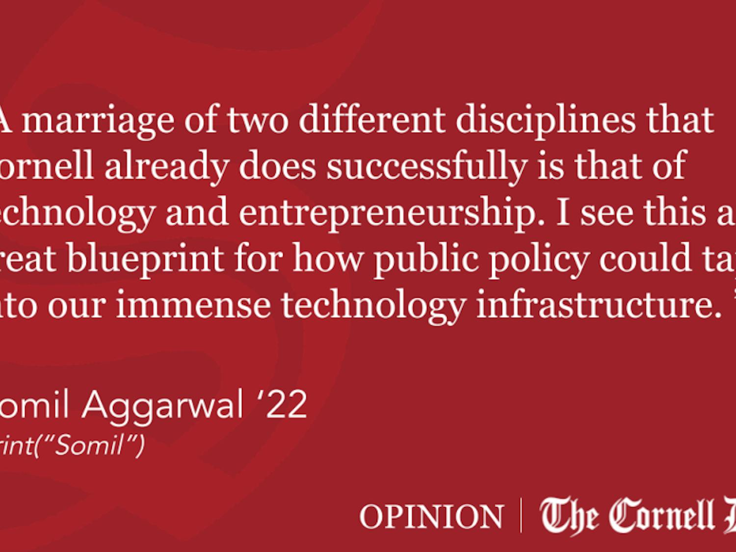 Quote-Block-Templates-48