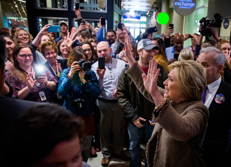 Pg-1-NYT-Candid-1-e1456902379227