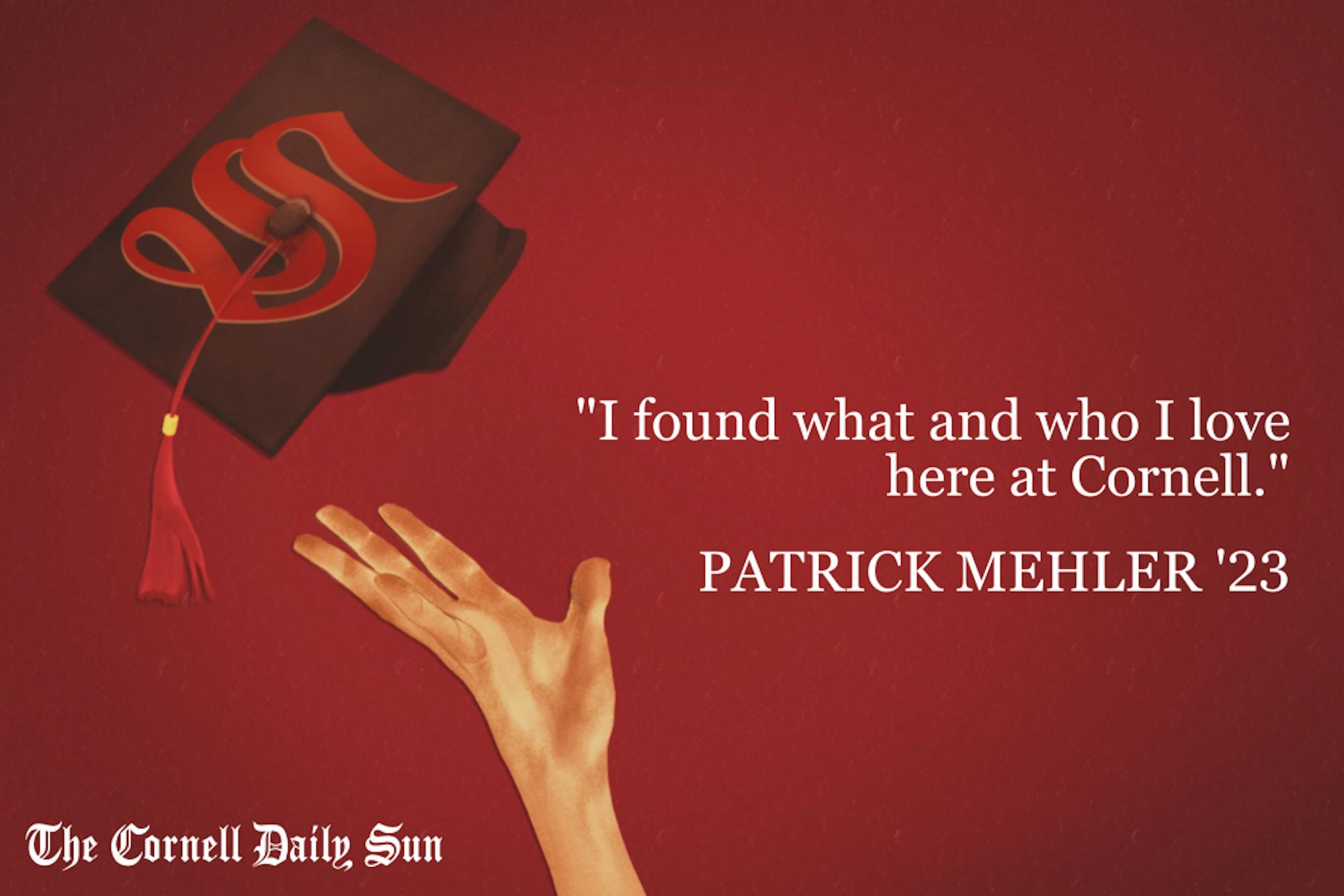 Friendships-that-couldve-been-fleshed-out-sooner-if-I-wasnt-so-terrified-of-what-was-unfamiliar-streets-and-corners-I-could-know-if-Id-been-brave-enough-to-go-alone.-5
