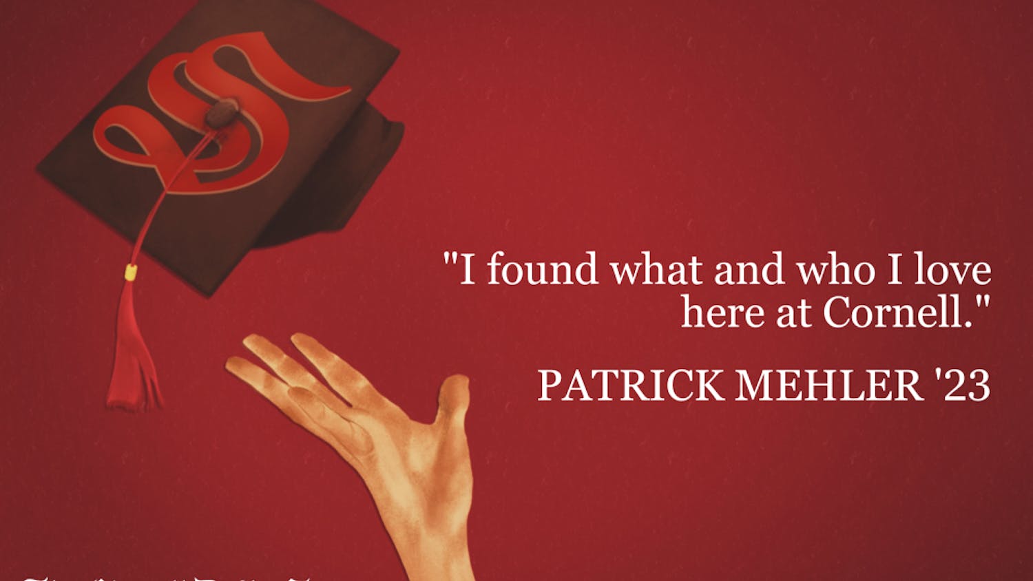 Friendships-that-couldve-been-fleshed-out-sooner-if-I-wasnt-so-terrified-of-what-was-unfamiliar-streets-and-corners-I-could-know-if-Id-been-brave-enough-to-go-alone.-5