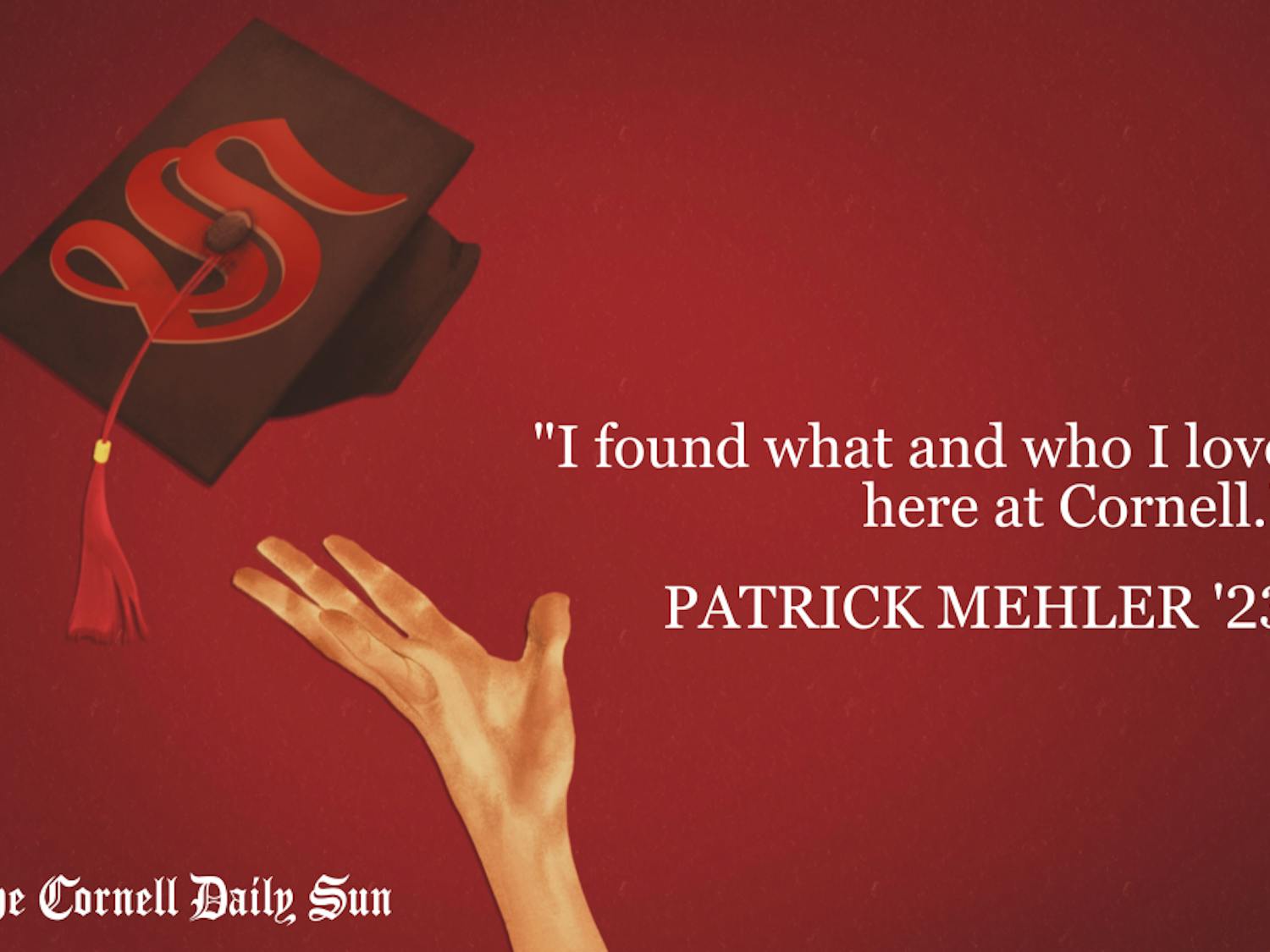 Friendships-that-couldve-been-fleshed-out-sooner-if-I-wasnt-so-terrified-of-what-was-unfamiliar-streets-and-corners-I-could-know-if-Id-been-brave-enough-to-go-alone.-5