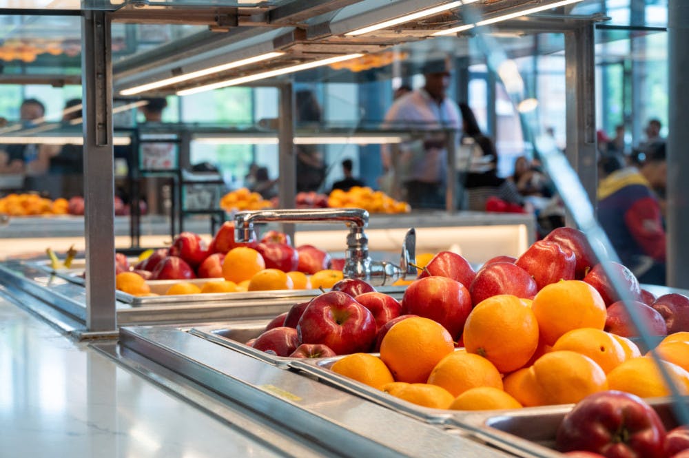 UAWStrikeDay1-1093-scaled