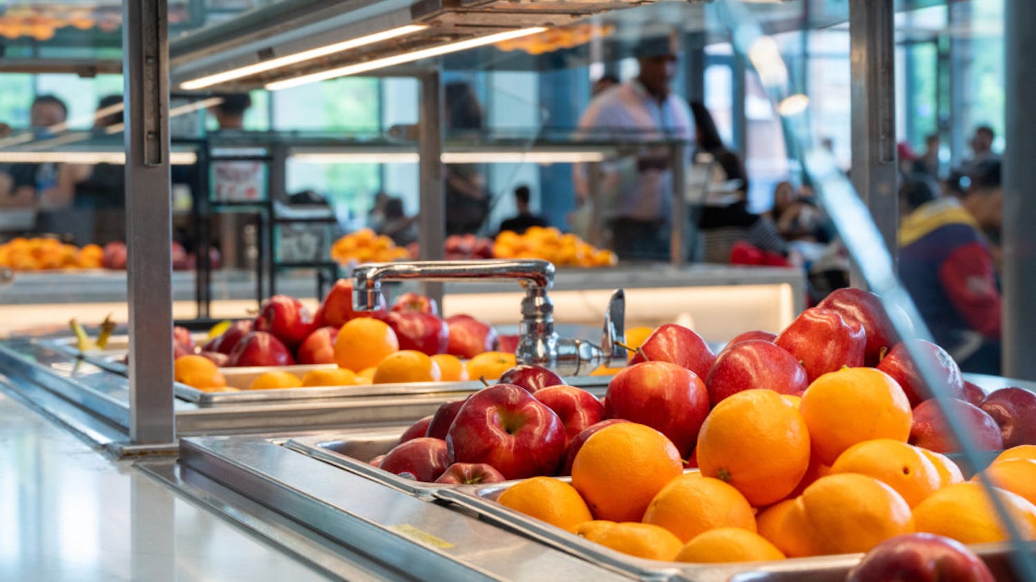 UAWStrikeDay1-1093-scaled