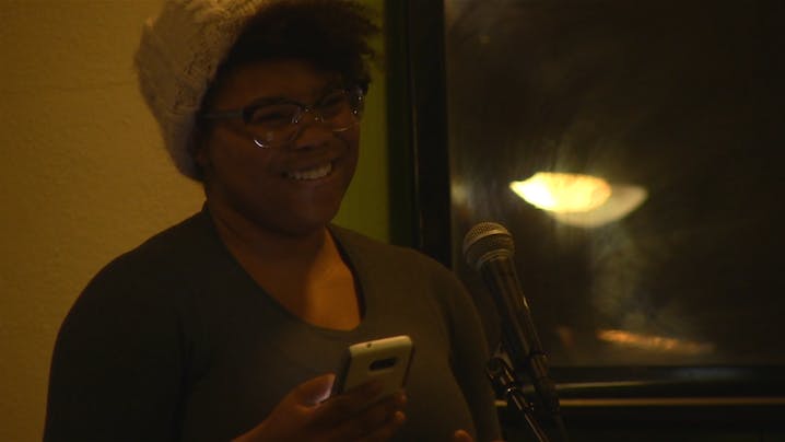 Screen-Shot-2016-05-08-at-11.17.55-AM