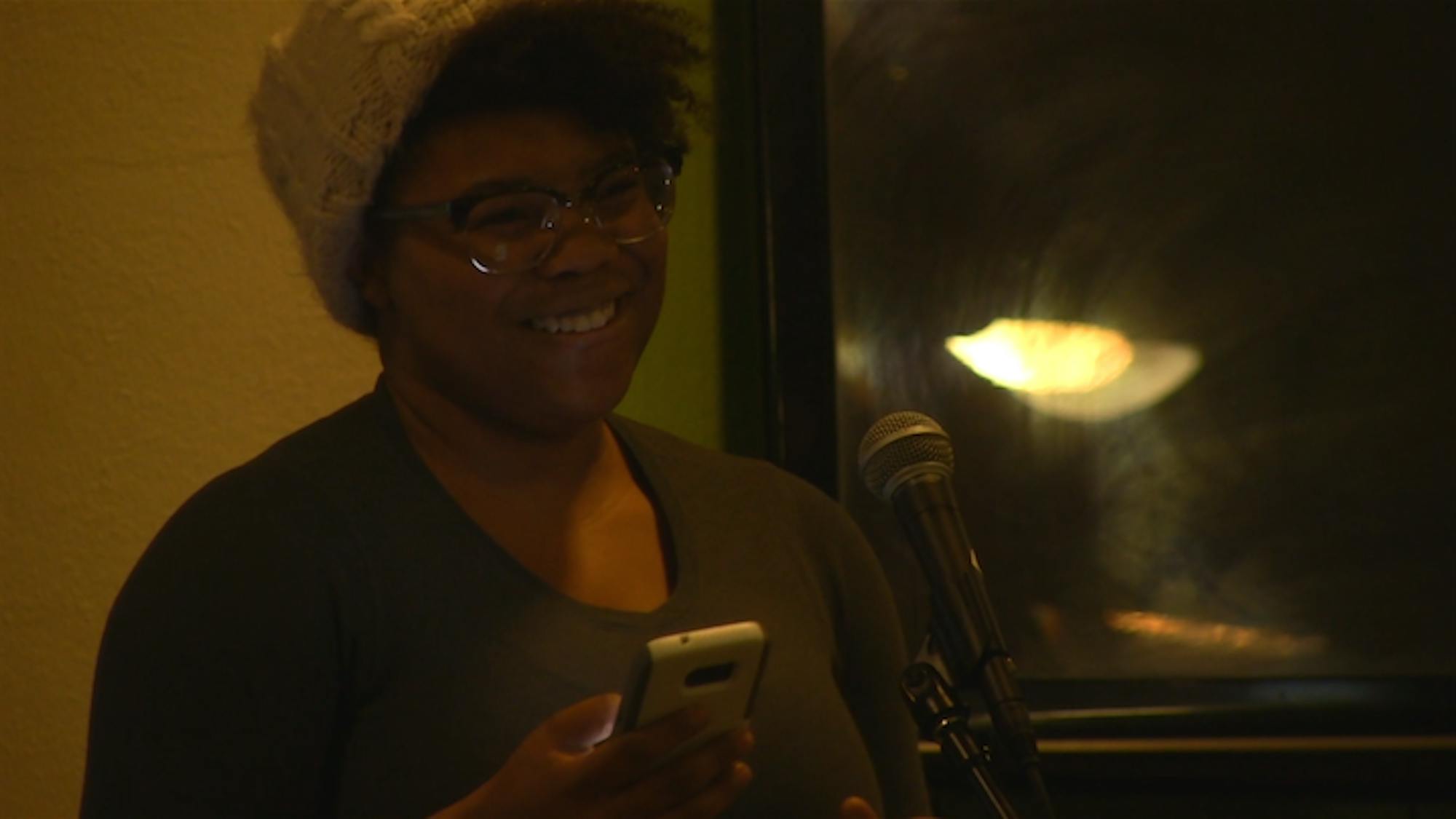 Screen-Shot-2016-05-08-at-11.17.55-AM