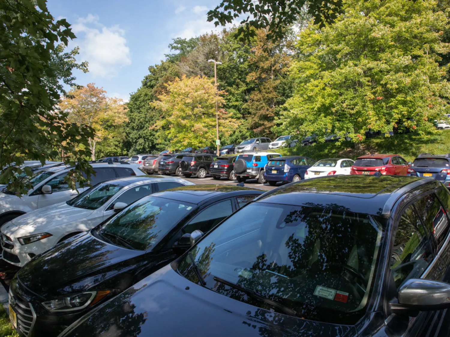 Carshare-by-Julia-Nagel-Sun-Senior-Photographer-scaled