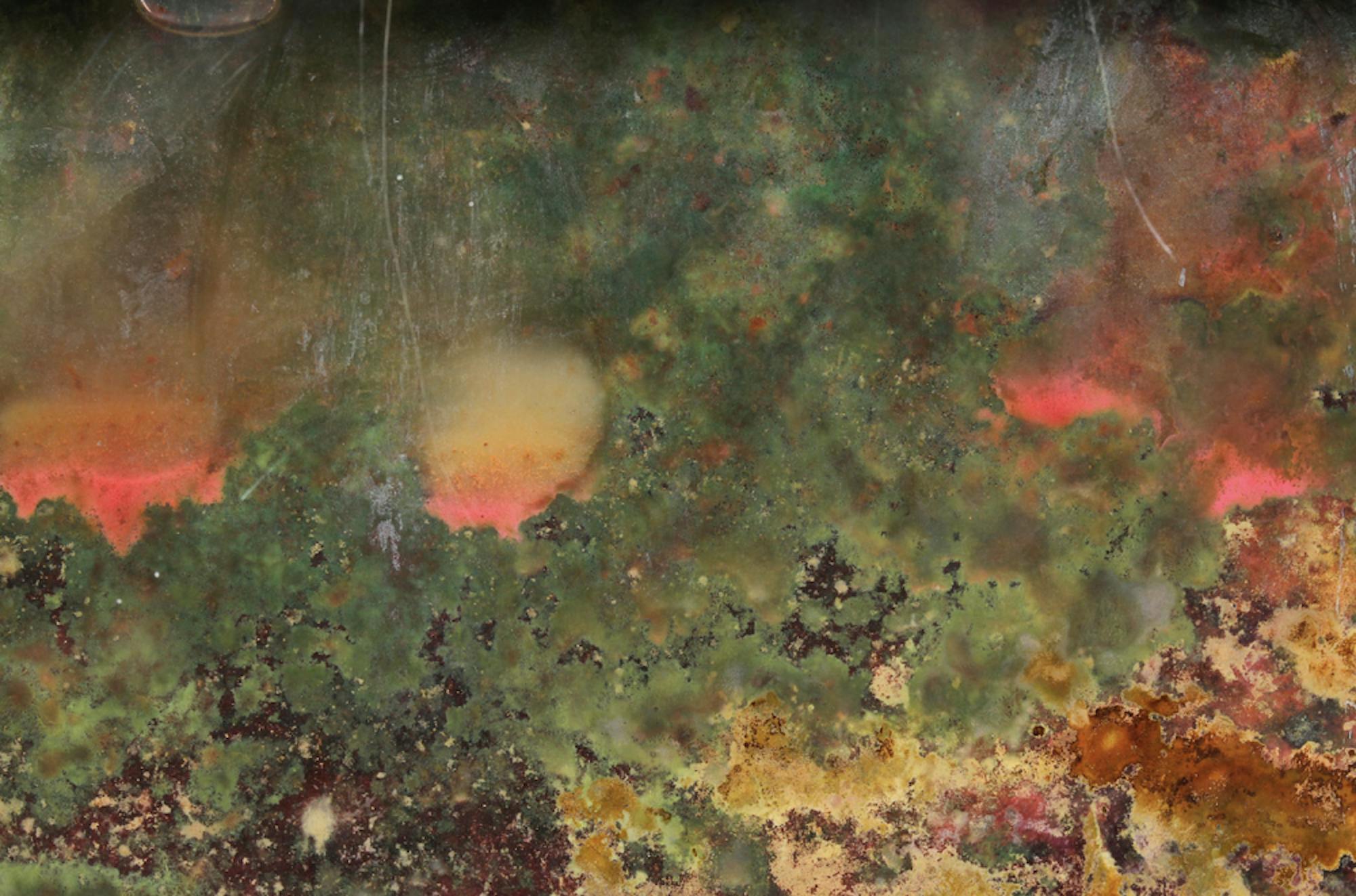 Screen-Shot-2022-10-03-at-7.02.14-PM