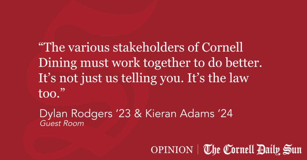 Quote-Block-Templates-3-1