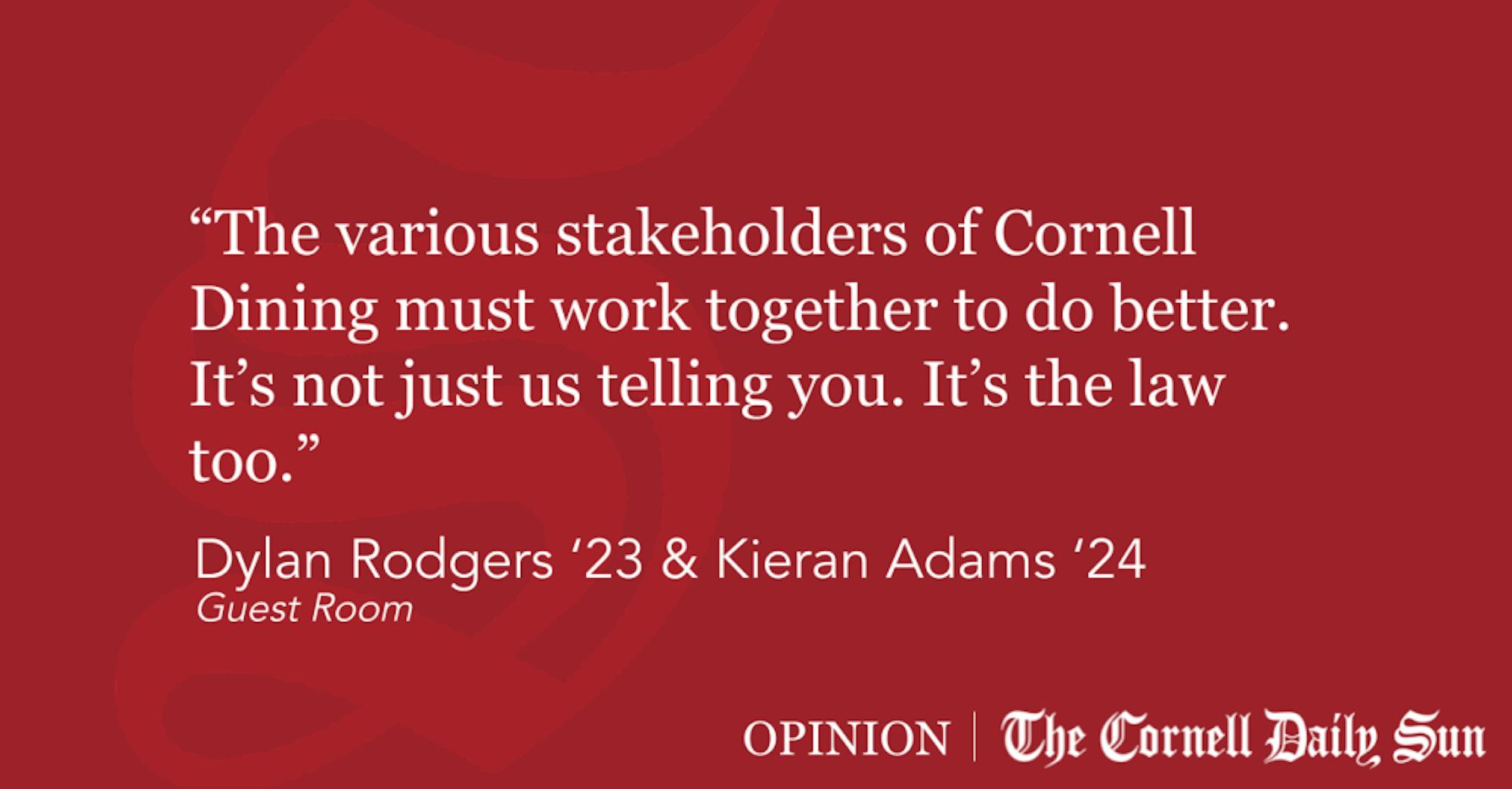 Quote-Block-Templates-3-1