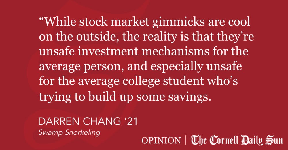 Quote-Block-Templates-2-4