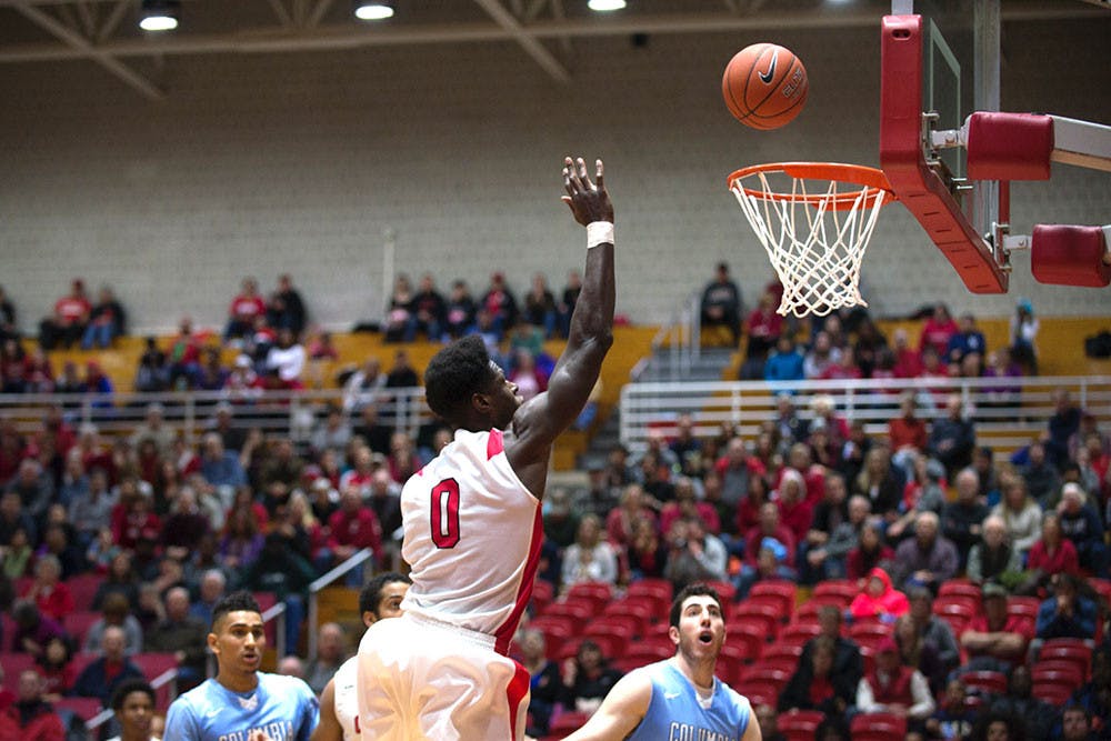 Pg-16-David-Onuorah-by-Cameron-Pollack-Senior