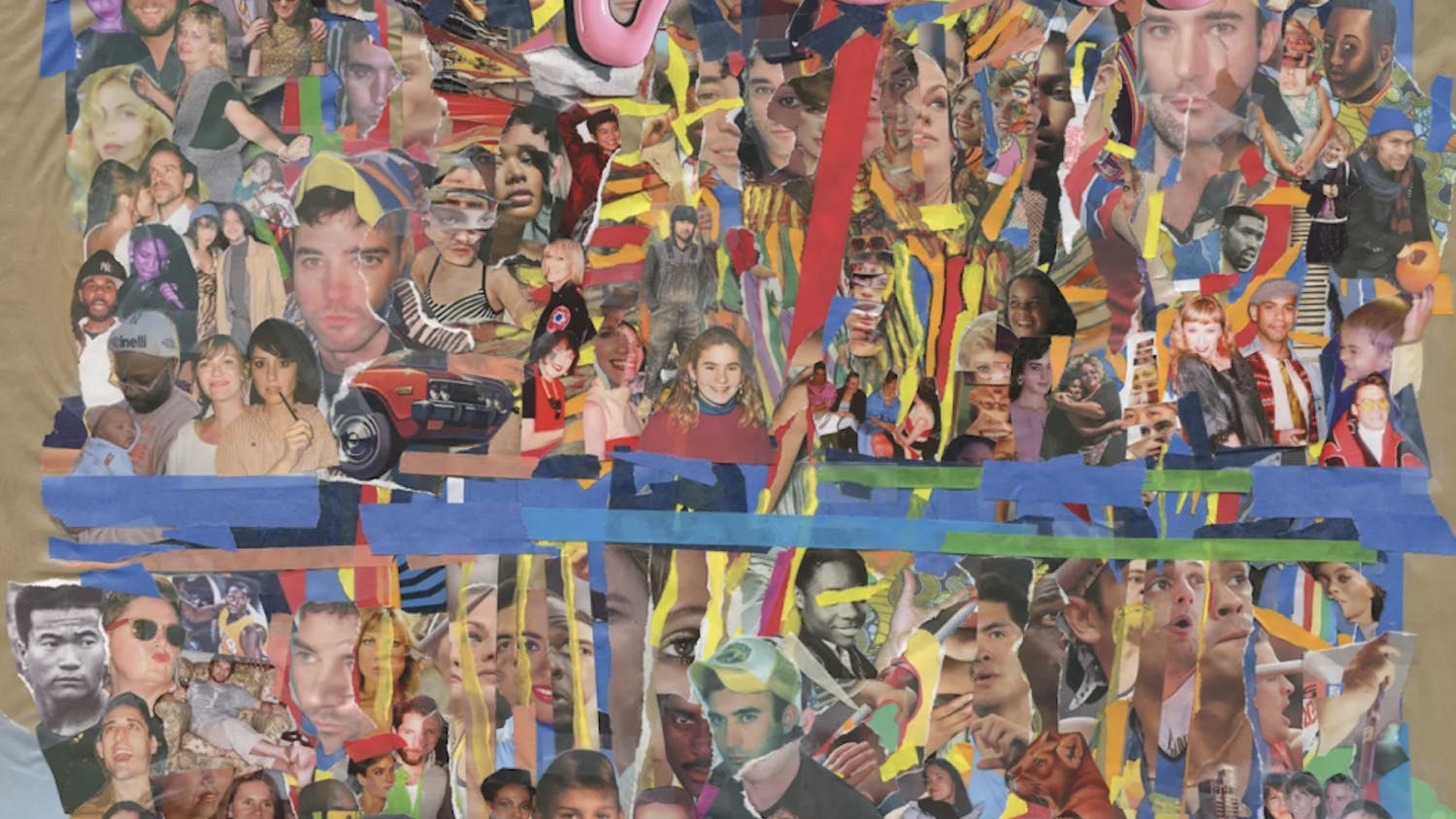 Screen-Shot-2023-11-09-at-7.17.05-PM