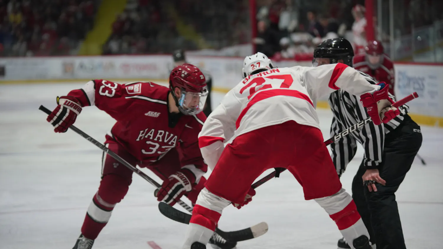 1801-2019-0855016250447490592689-1