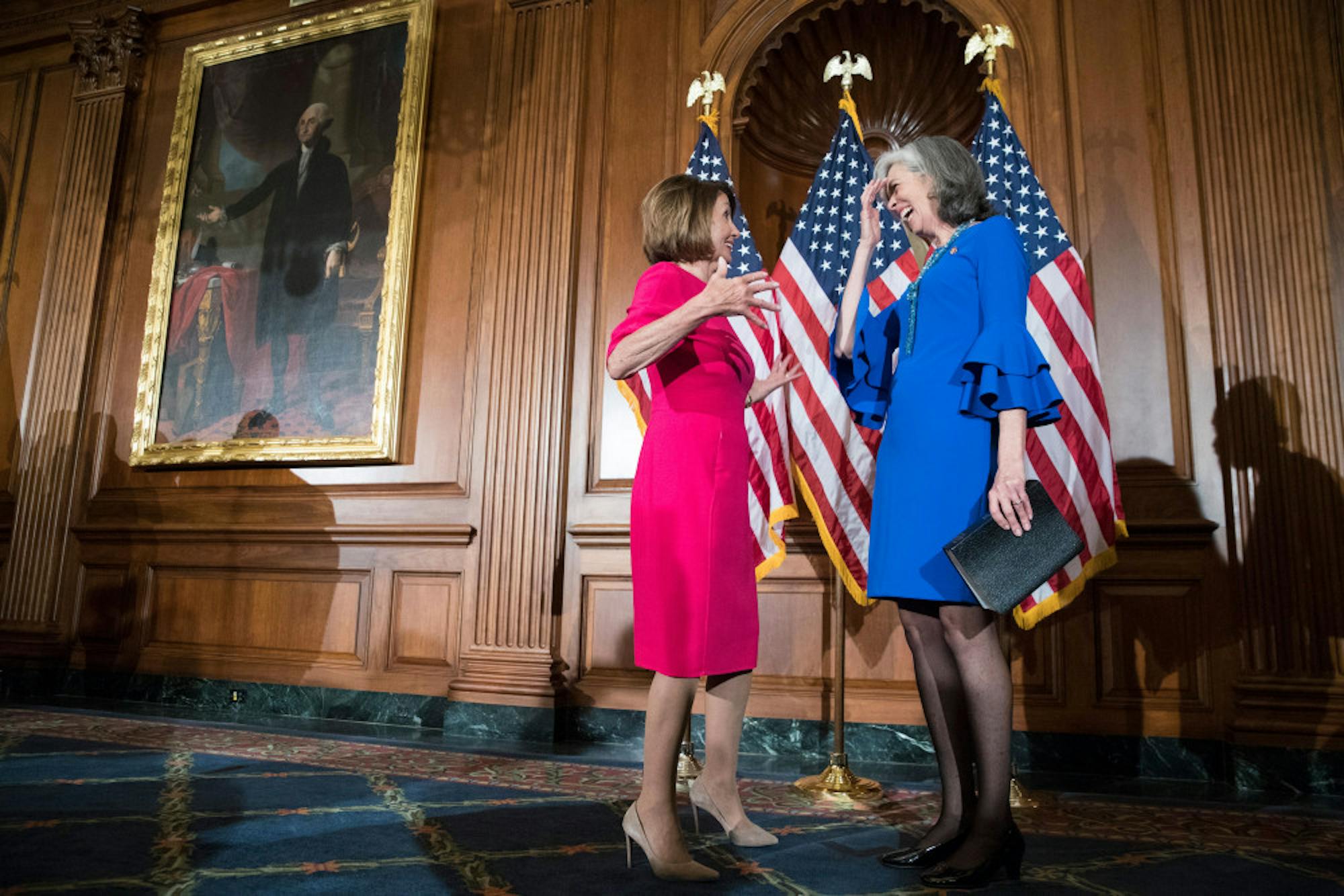 Pg-3-katherine-clark-by-Sarah-Silbiger-NYT