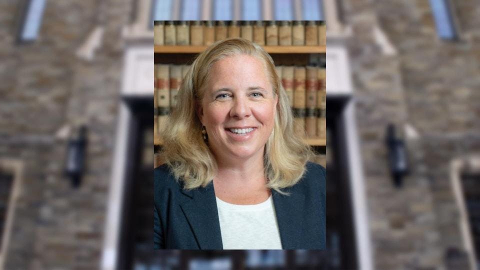 Untitled-presentation-14