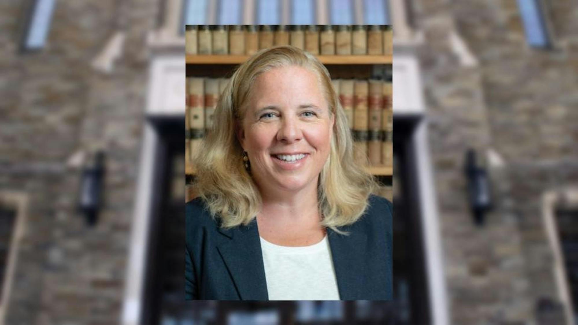 Untitled-presentation-14