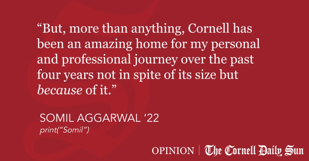 Quote-Block-Templates