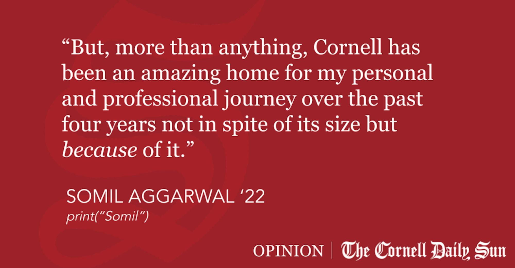 Quote-Block-Templates