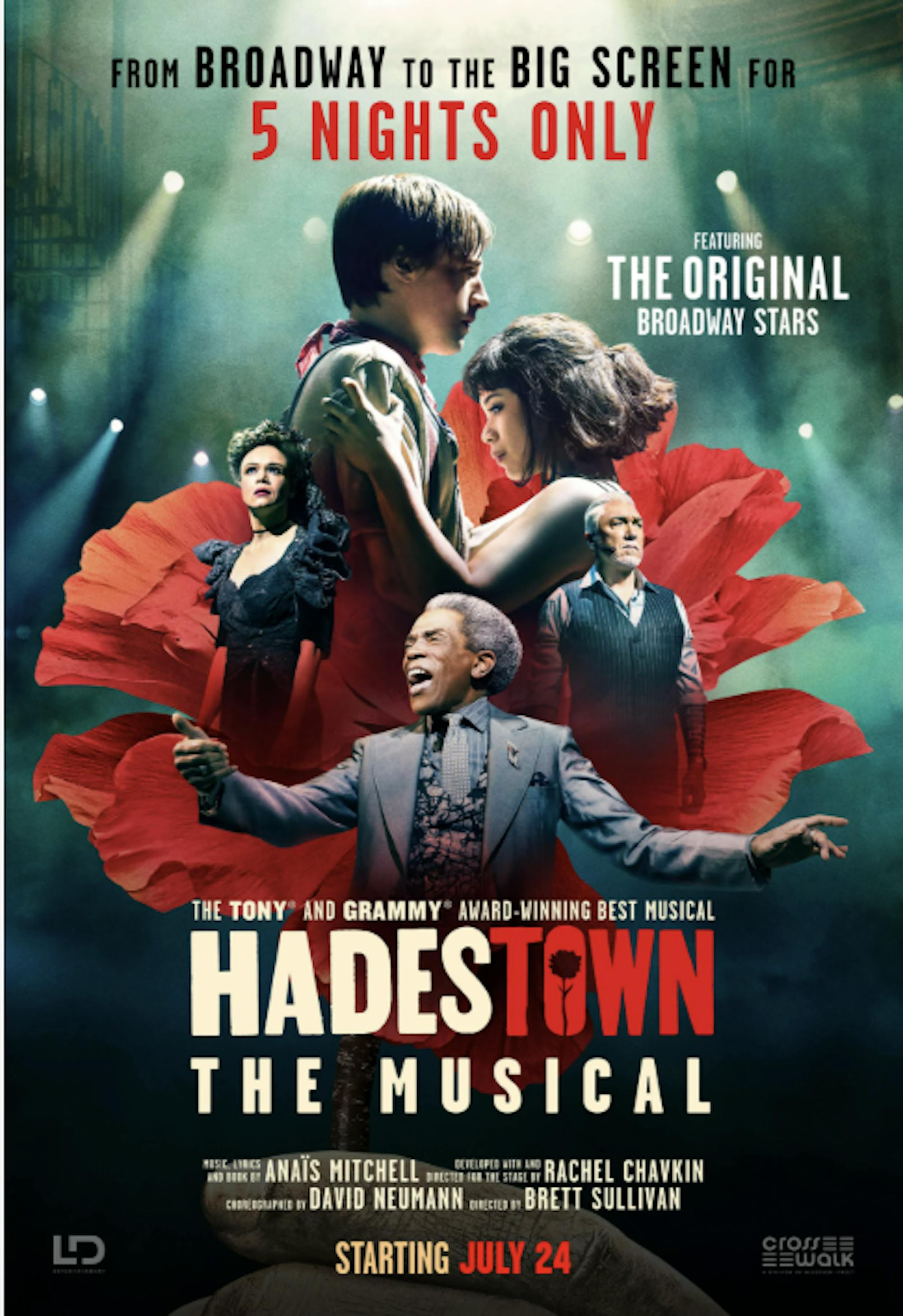 hadestown.png
