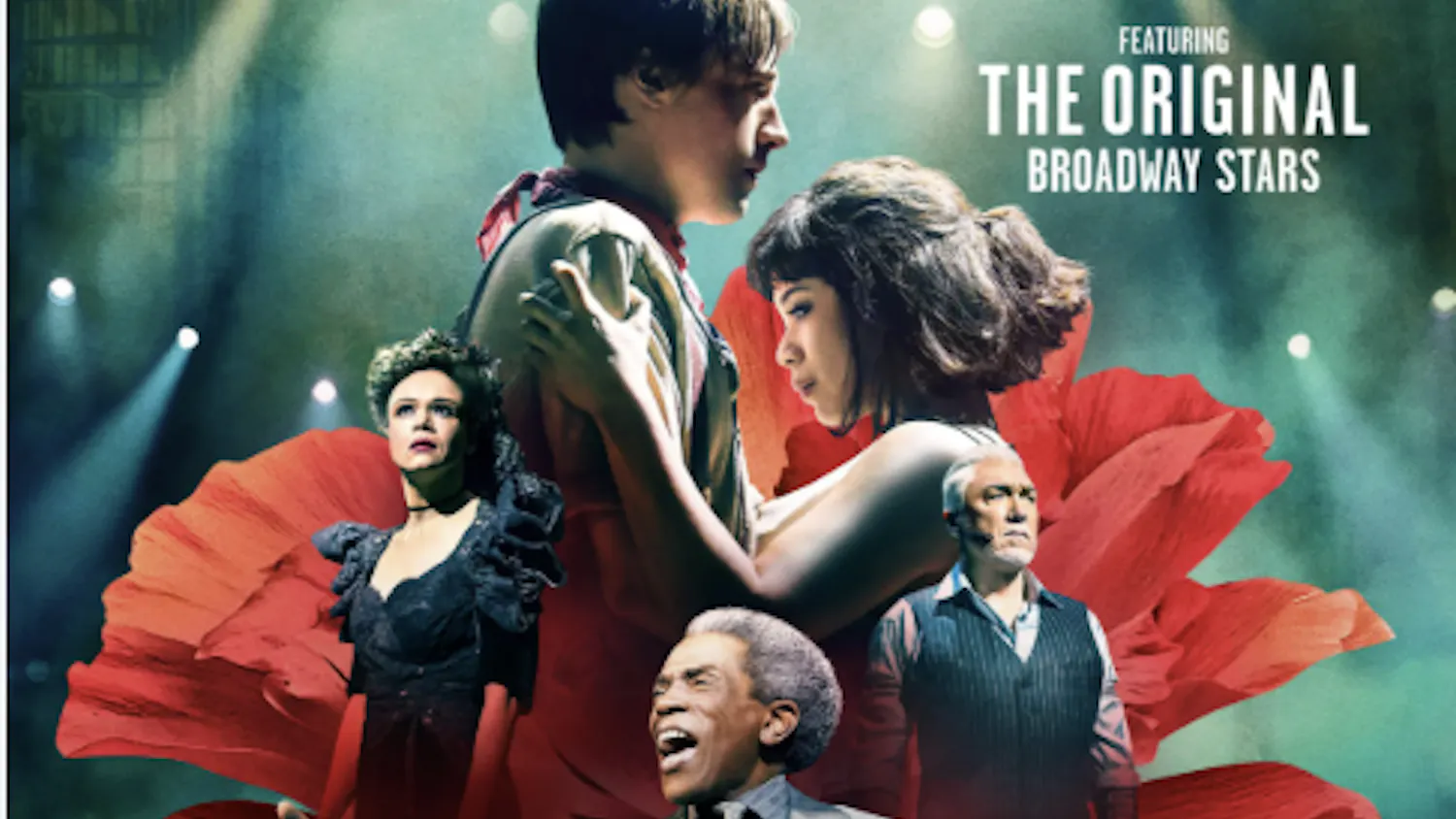 hadestown.png