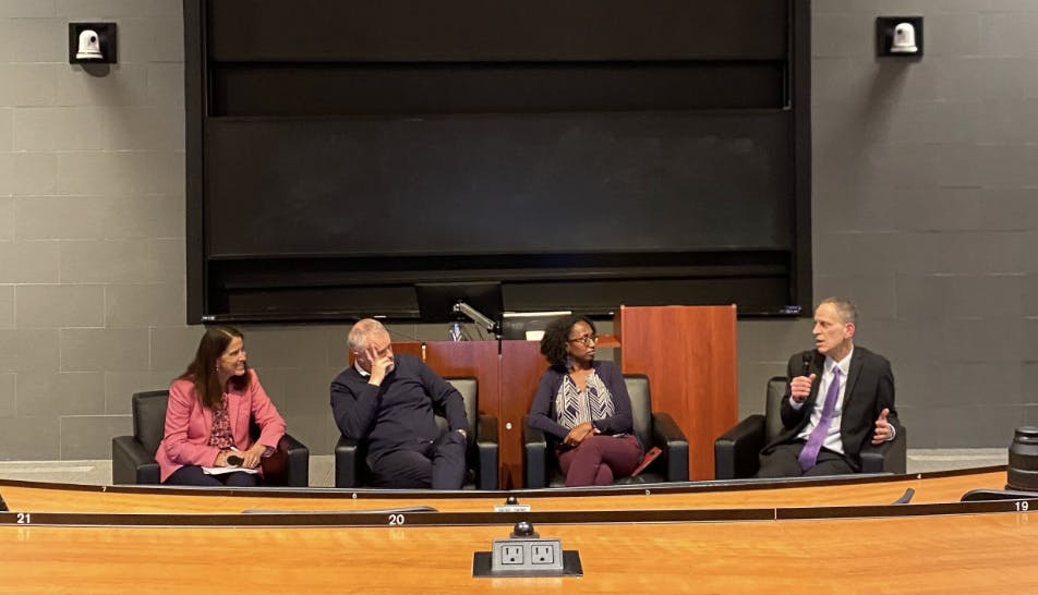 Screenshot-2024-11-21-at-12.59.31 AM