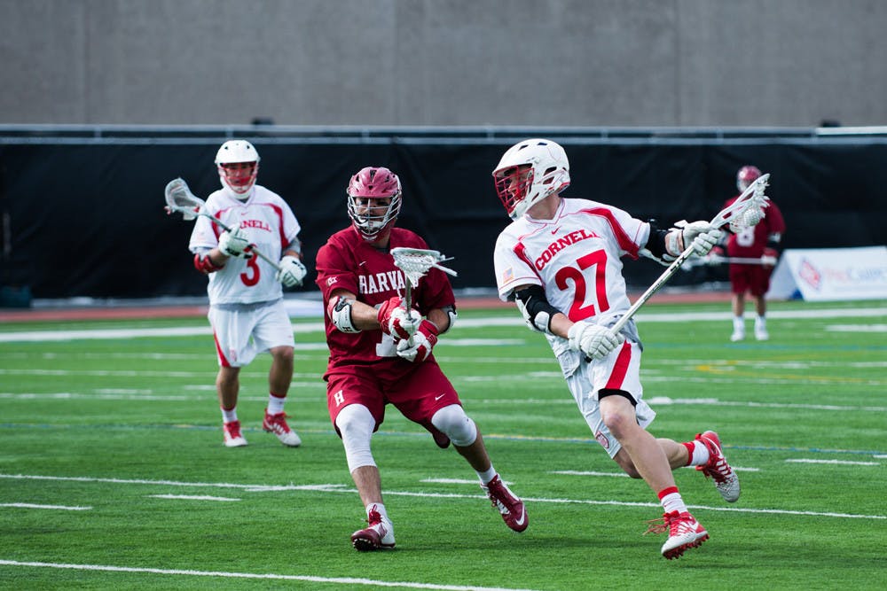 Pg-16-Mens-Lacrosse-by-Cameron-Pollack
