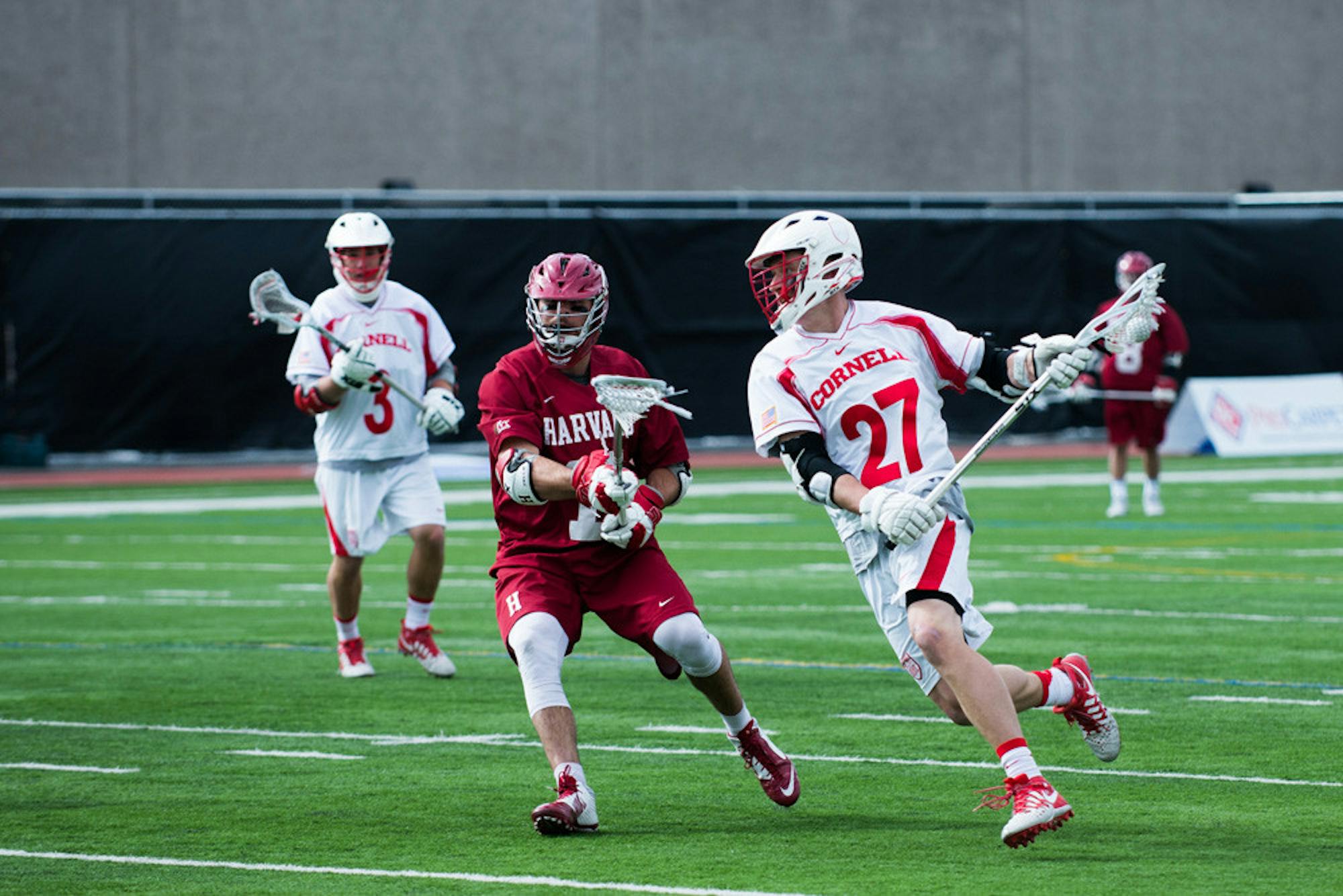 Pg-16-Mens-Lacrosse-by-Cameron-Pollack