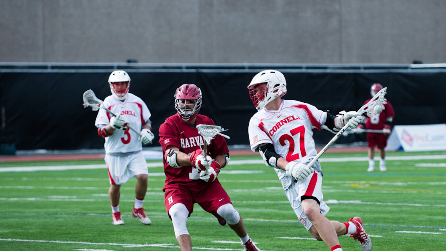Pg-16-Mens-Lacrosse-by-Cameron-Pollack