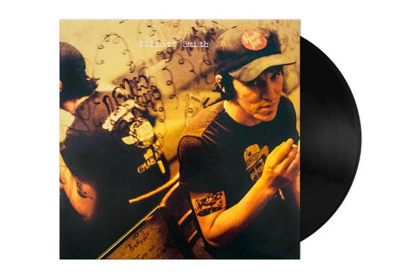 ElliottSmith_EitherOr_LP-1
