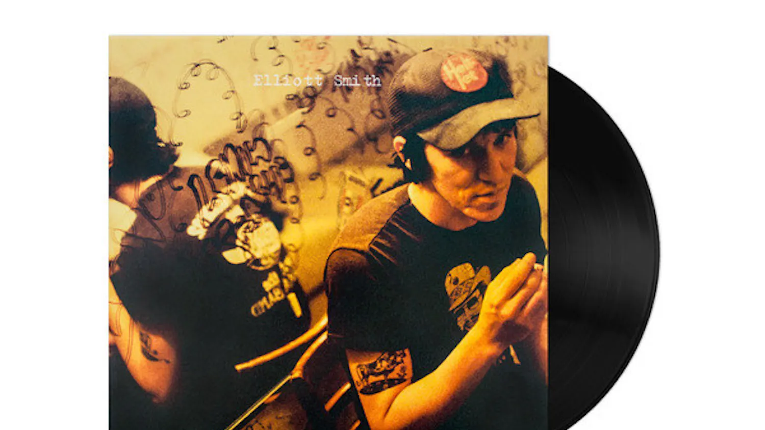 ElliottSmith_EitherOr_LP-1