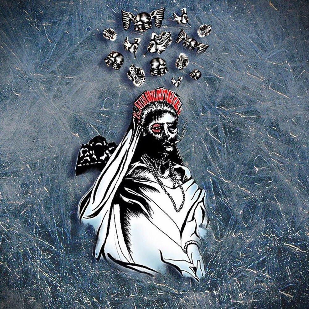 bb9e0e5e6dac1a20f7bc50afab83ed98.1000x1000x1