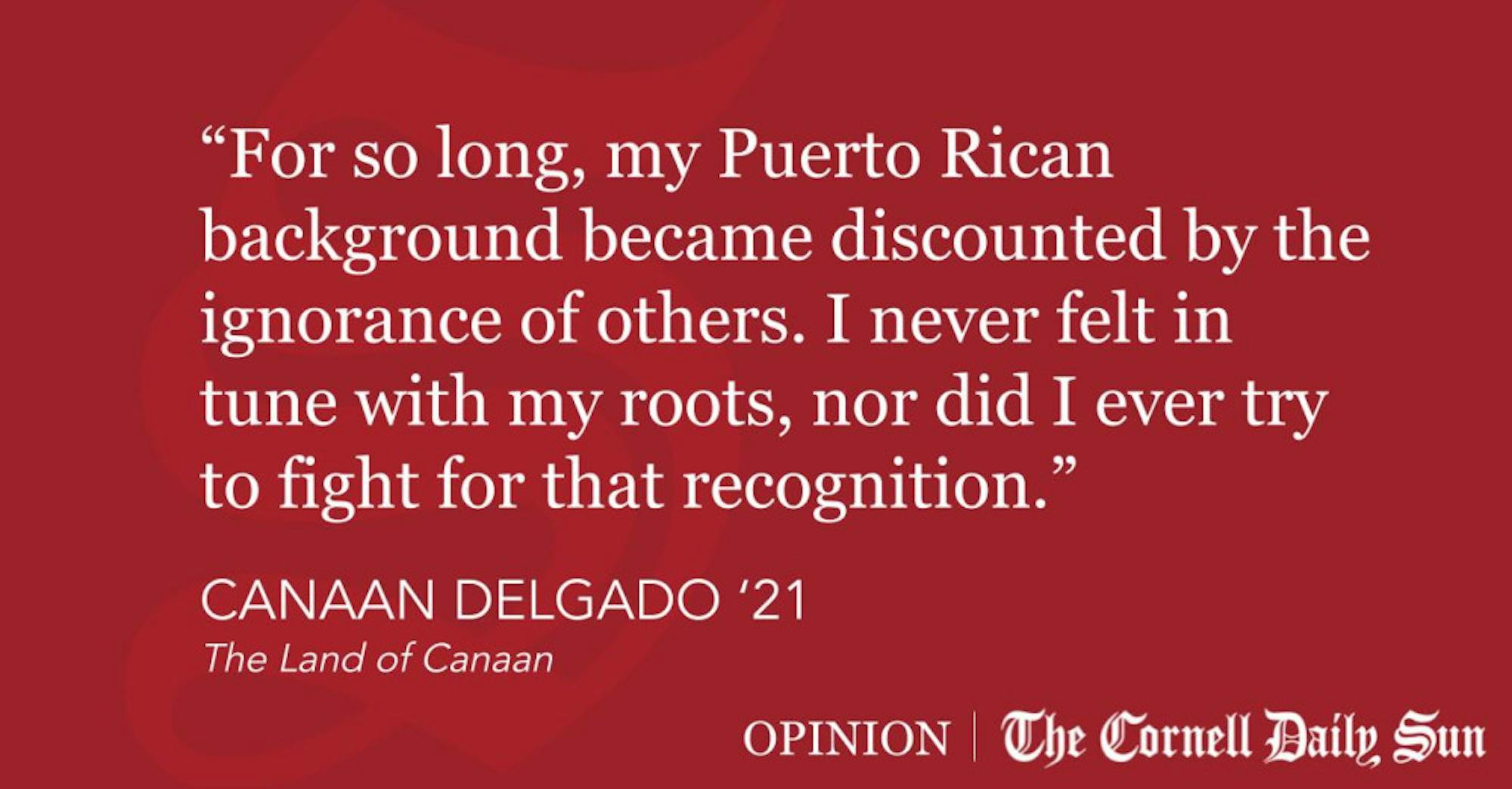 Quote-Block-Templates-2-2