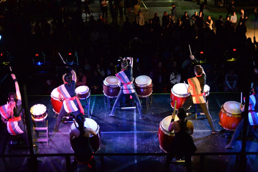 Pg-3-Midautumn-by-Brittney-Chew-Assistant-Editor