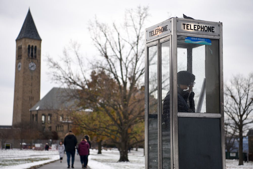 BYT-ListeningBooth-1