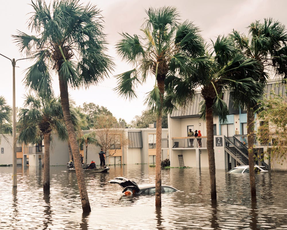 2024-YEAREND-NEWS-104-scaled