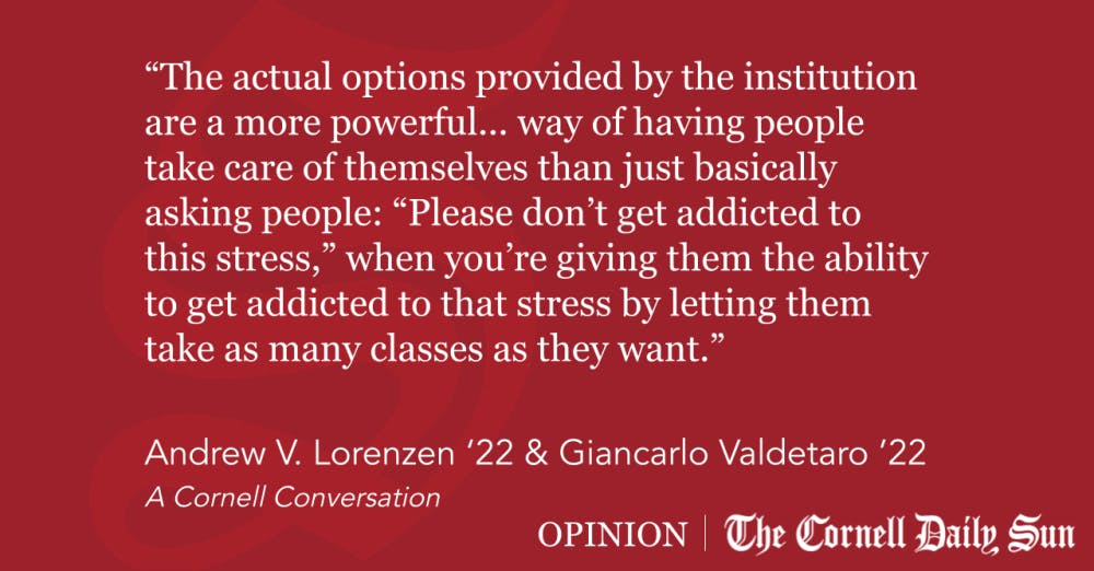 Quote-Block-Templates-59